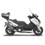 Yamaha T-MAX 530 ( 12 - 16 ) GIVI - dodatna oprema