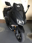 Yamaha T max 530 Iron max dijelovi