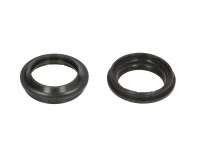 YAMAHA TDM 850 (91-95) BRTVE PROTIV PRAŠINE **NOVO**