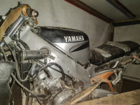 Yamaha thundercat 600 dijelovi