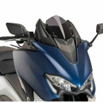 Yamaha Tmax 2019 vizir