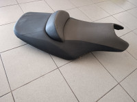 Yamaha tmax 500 530 sic