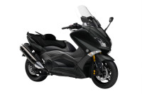 Yamaha TMAX 530 dijelovi