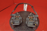 Yamaha Tracer 9 GT 21-24 Set čeljusti Calipers