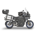 YAMAHA TRACER 900 / TRACER 900 GT ( 18 - 19 ) GIVI - dodatna oprema