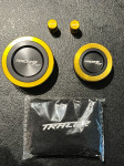 YAMAHA TRACER 9GT-SET