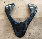 Yamaha Tricity 125 prednji oklop panel 2CMF339100