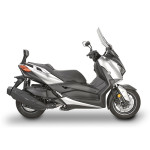 Yamaha X-MAX 400 ( 18 - 20 ) GIVI - dodatna oprema