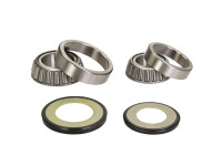 YAMAHA XJ 900 DIVERSION LEŽAJ GLAVE OKVIRA **NOVO**