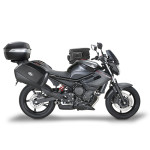 Yamaha XJ6 600 ( 13 - 15 ) GIVI - dodatna oprema