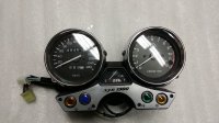 Yamaha XJR 1300 99-03 satovi