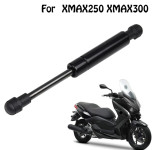 Yamaha xmax 250 300 amortizer sjedala NOVO