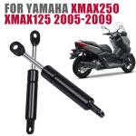 Yamaha xmax x-max 125 250 amortizer sjedala