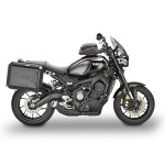 YAMAHA XSR 900 ( 16 - 20 ) GIVI - dodatna oprema