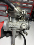 Yamaha XT600 rasplinjač (carburetor)