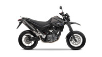 Yamaha xt660x/r dijelovi 2004-2015