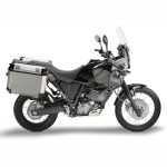 Yamaha XT660Z TENERE ( 08 - 16 ) GIVI - dodatna oprema