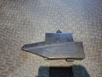 Yamaha XY900 diversion dijelovi / poklopac akumulatora