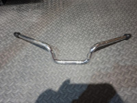 Yamaha XY900 diversion dijelovi / volan