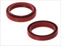 YAMAHA YZF 600 R  THUNDERCAT ULJNE BRTVE **NOVO**