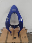 YAMAHA YZF R1 04-06 ZADNJI REP