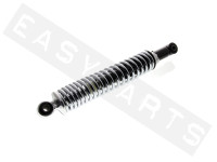 Zadnji amortizer Piaggio Beverly 400-500 - ORIGINAL