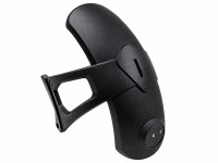 Zadnji blatobran Gilera Runner VX VXR GP1 2005 - OEM