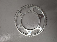 Zadnji lancanik za KTM 950 Super Enduro R JTR899 45