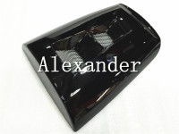 Zadnji poklopac sica CBR 1000rr