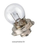 ŽARULJA PHILIPS S3 12V 15W P26S