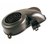 Zaštita ventilatora Minarelli