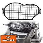 Zaštitna rešetka za farove za BMW R1200GS Adv 2004-2012