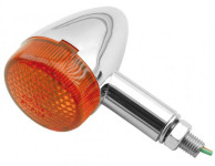 žmigavci - univerzalni kromirani za Chopper i Custom motocikle