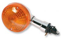 ŽMIGAVCI VICMA OBJE STRANE SUZUKI GN 125/250 (82-96) **NOVO**