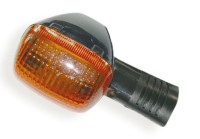 ŽMIGAVCI VICMA PREDNJI LIJEVI HONDA **NOVO**