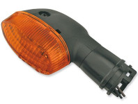 ŽMIGAVCI VICMA PREDNJI LIJEVI YAMAHA **NOVO**