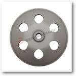 ZVONO SPOJKE HONDA SH 350, ADV 350, FORZA 350