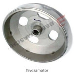 ZVONO SPOJKE HONDA SH300 07-08, FORZA 250