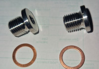 Zx10r 2008-2010 ,cepovi za lambda sonde