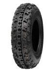 atv guma 23x7-10