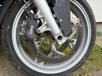 Bmw rt900/1200 dijelovi