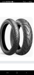 Bridgestone Battlax Adventure A41