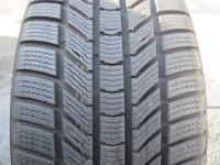 Continental 235/40/19