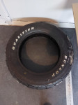 Dunlop 150/90/15 M/C
