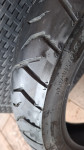Dunlop Maxtrail Meridian set 90/90 R21, 150/70 R18