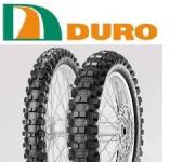 DURO MX moto gume