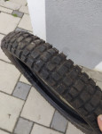 Enduro guma 2.75 -16