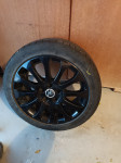 Felge 16 set