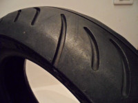 Guma 100/80/10 dunlop bez poruka i sms 092/329-43-13