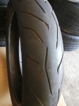 GUMA 120/70/17 PIRELLI DIABLO ROSSO